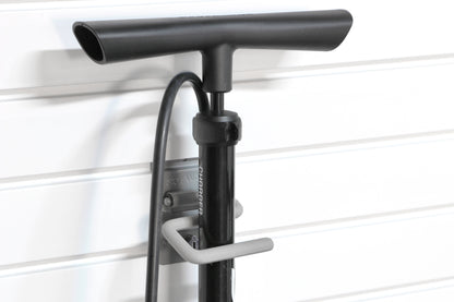 StoreWALL Heavy Duty "S" Hook