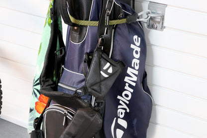 StoreWALL Small Bungee Hook Set