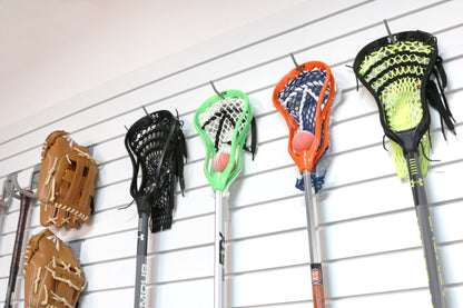 StoreWALL 5" Single Hook