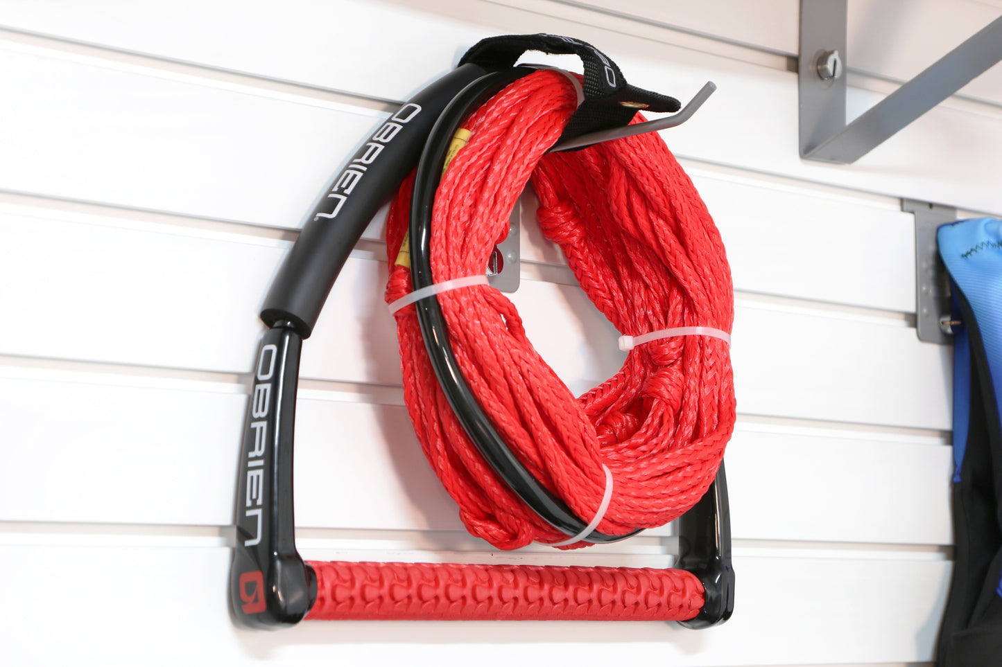 StoreWALL 7.5" Single Hook