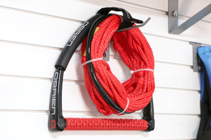 StoreWALL 7.5" Single Hook