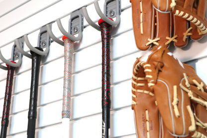 StoreWALL Cradle Hook