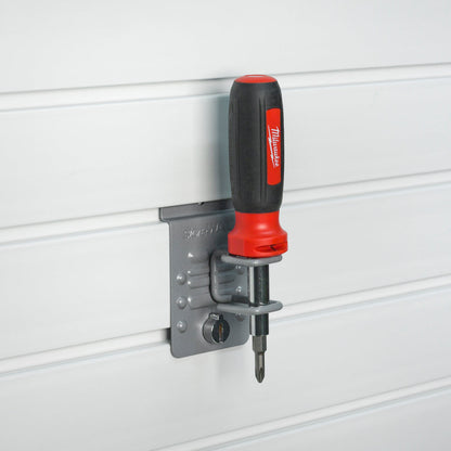 StoreWALL Square Loop Hook