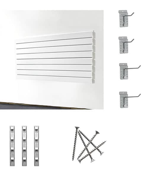 Small Standard Duty Starter System – - Image 7