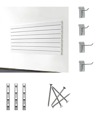 Small Standard Duty Starter System – - Image 7