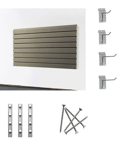 Small Standard Duty Starter System – - Image 5
