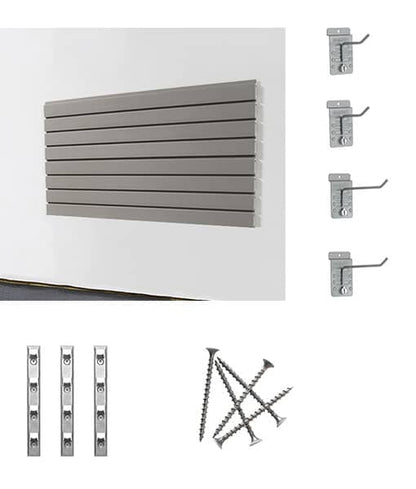 Small Standard Duty Starter System – - Image 3