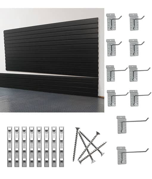 Large Standard Duty Starter System – - Image 8