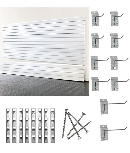 Large Standard Duty Starter System – - Image 7