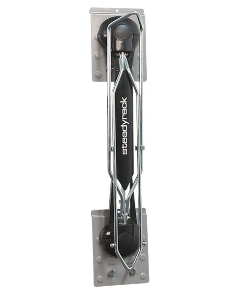 StoreWALL Steadyrack Slatwall Bracket Set