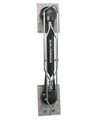 StoreWALL Steadyrack Slatwall Bracket Set