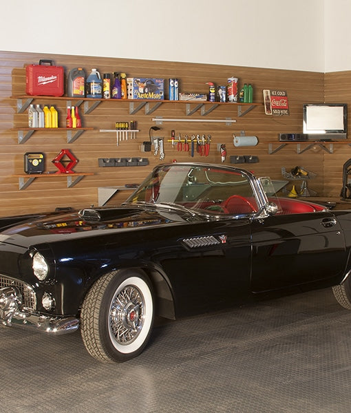 Premium Auto Package - Image 7
