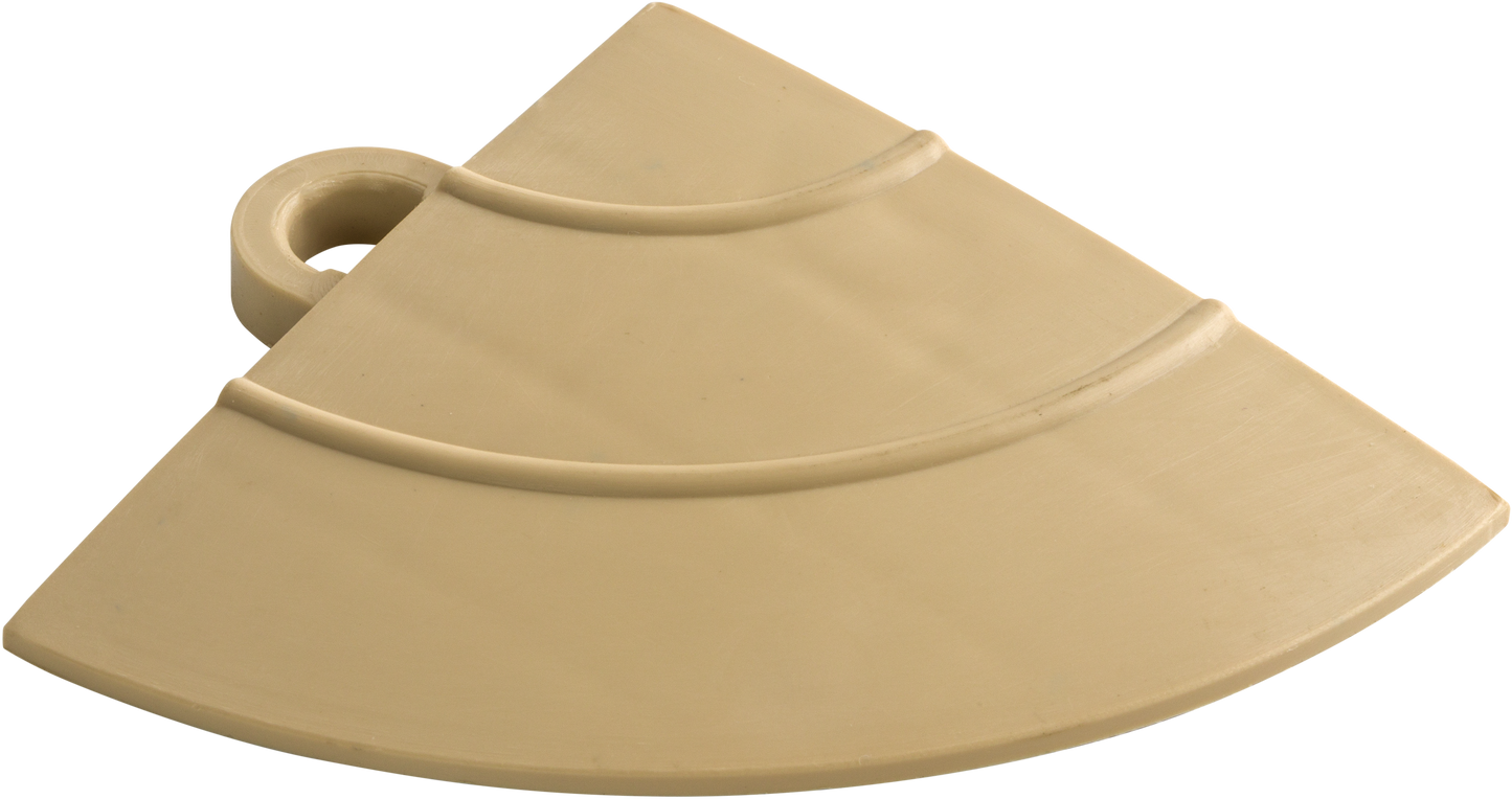Corner - 12-SERIES