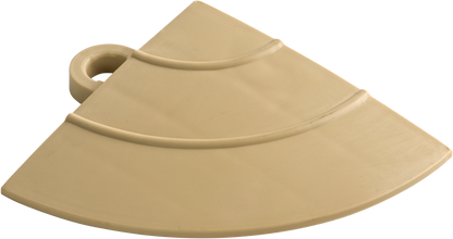 Corner - 12-SERIES
