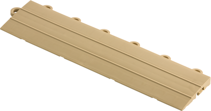 Looped Female Edge 12-SERIES