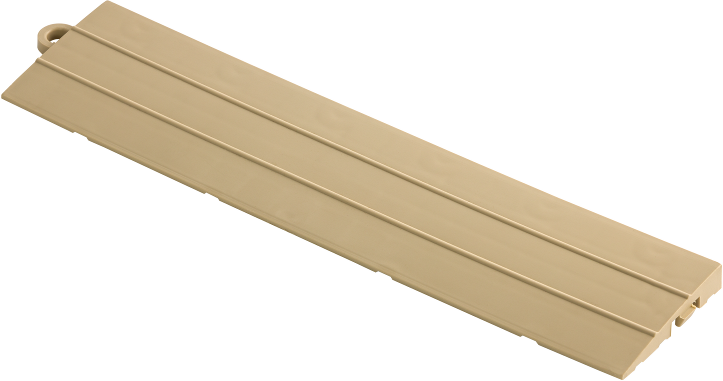 Diamondtrax- Pegged Male Edge 12-SERIES- 10 pack