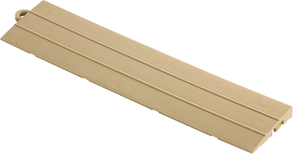 Diamondtrax- Pegged Male Edge 12-SERIES- 10 pack