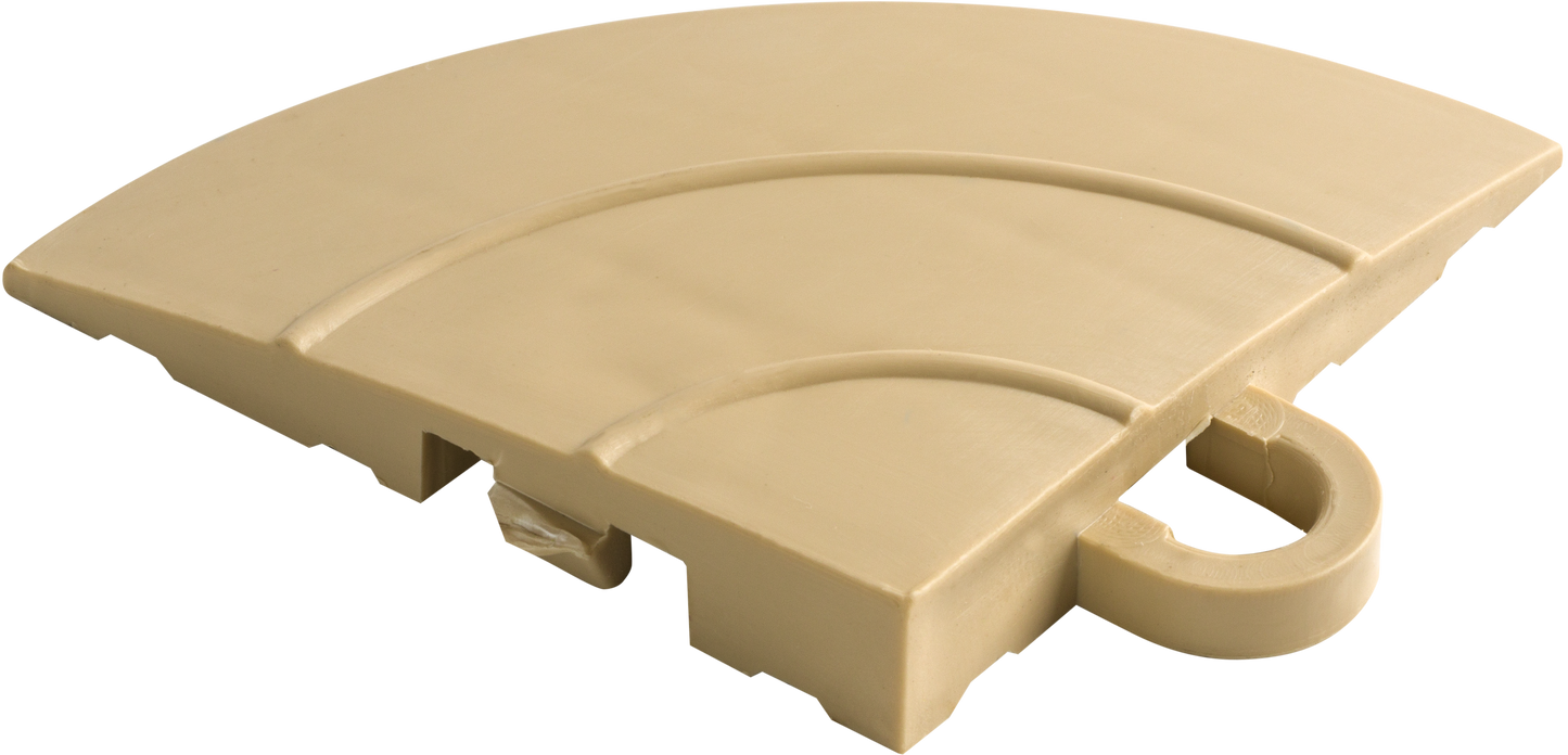Corner - 12-SERIES