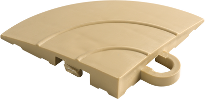 Corner - 12-SERIES