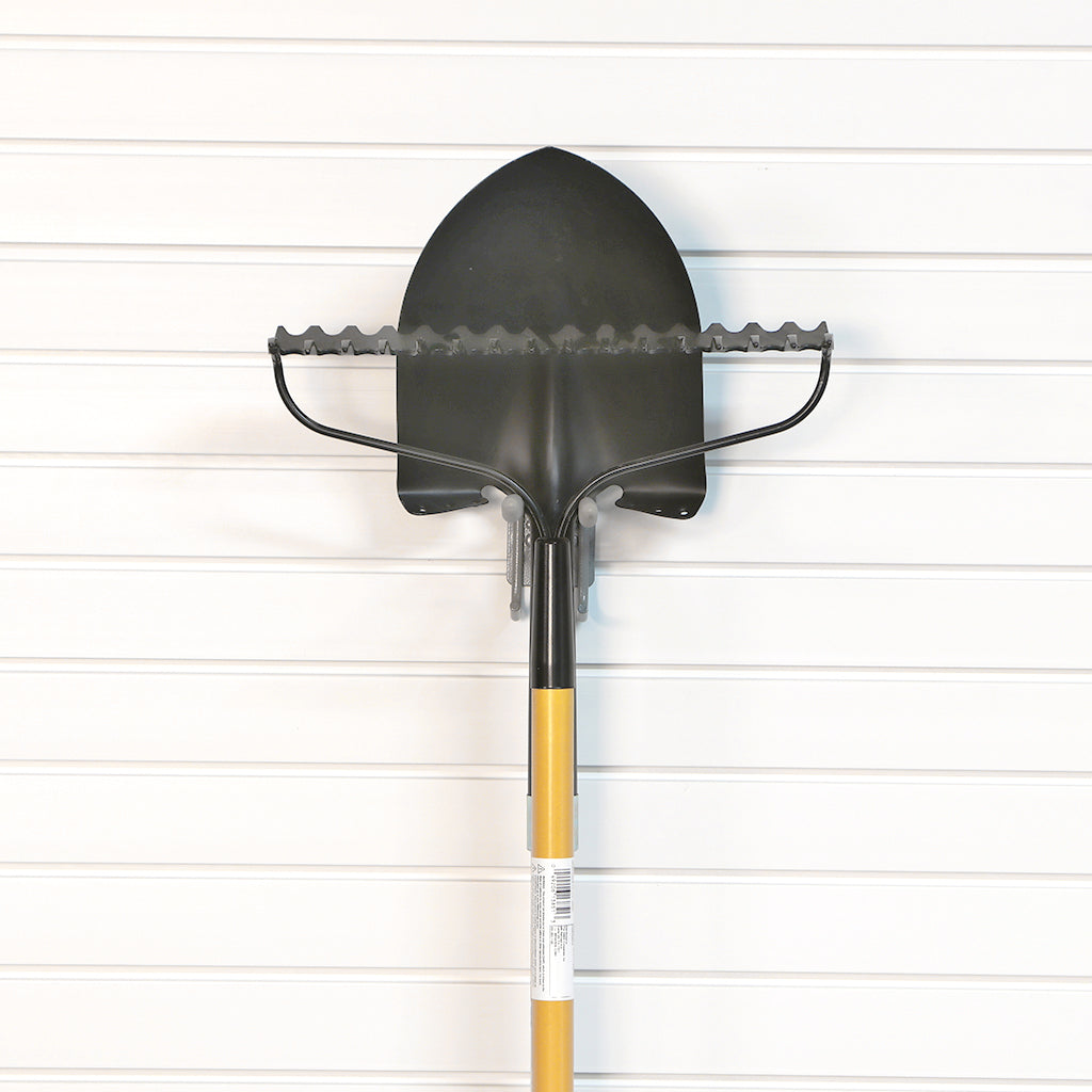 StoreWALL Heavy Duty Tool Hook