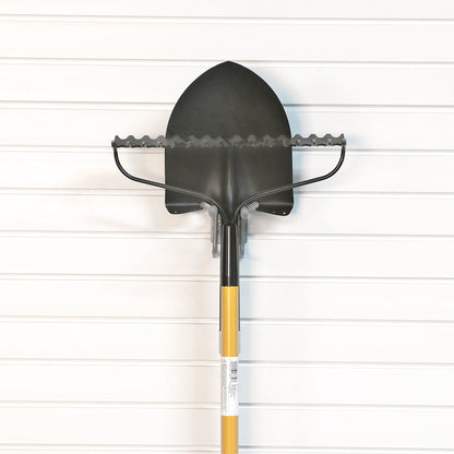 StoreWALL Heavy Duty Tool Hook