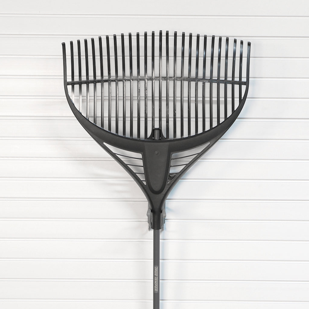 StoreWALL Heavy Duty Tool Hook