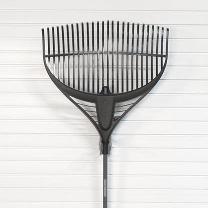 StoreWALL Heavy Duty Tool Hook