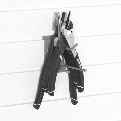 StoreWALL Tripod Tool Hook
