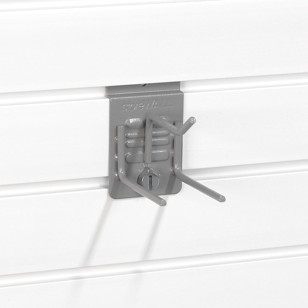 StoreWALL Tripod Tool Hook