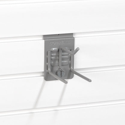 StoreWALL Tripod Tool Hook