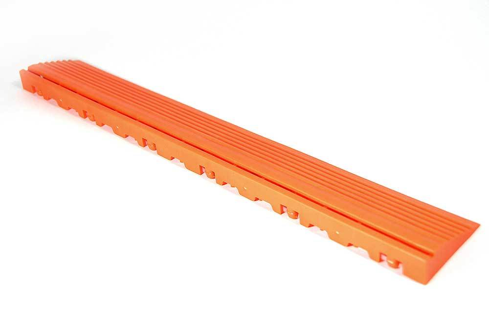 PRO Pegged Male Edge (15.75")- 10 pack