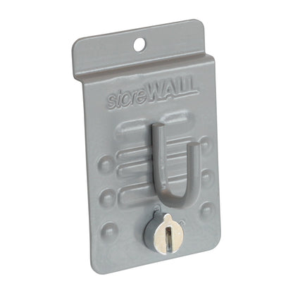 StoreWALL U Hook
