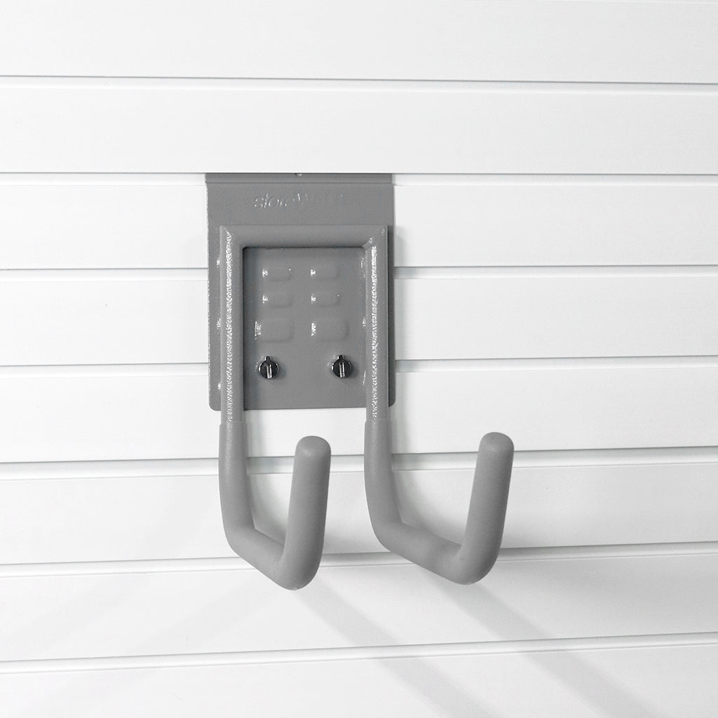 StoreWALL Ultra Duty Utility Hook