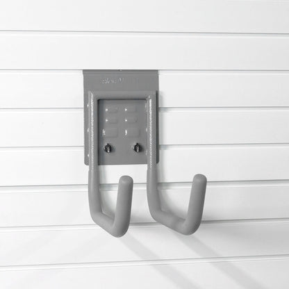StoreWALL Ultra Duty Utility Hook