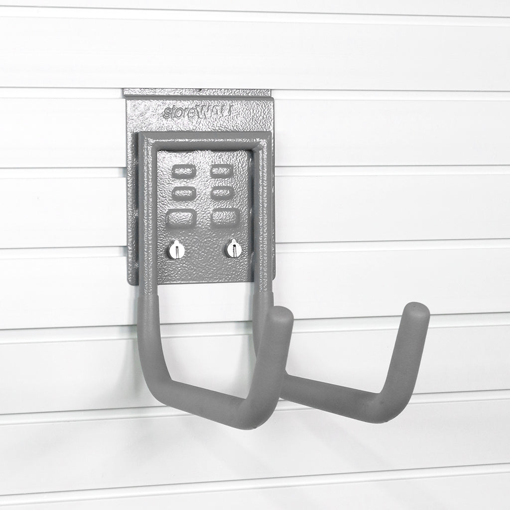 StoreWALL Ultra Duty Utility Hook