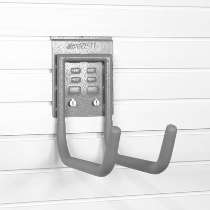 StoreWALL Ultra Duty Utility Hook