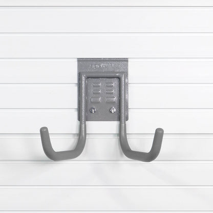StoreWALL Ultra Duty Wide Hook