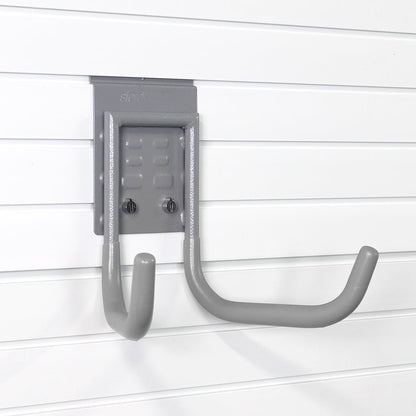 StoreWALL Ultra Duty Wide Hook