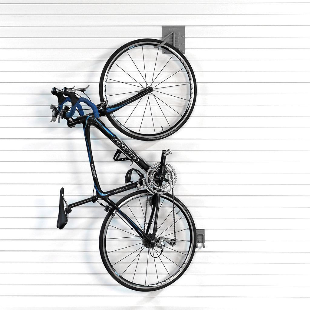 StoreWALL Rotating J-Hook