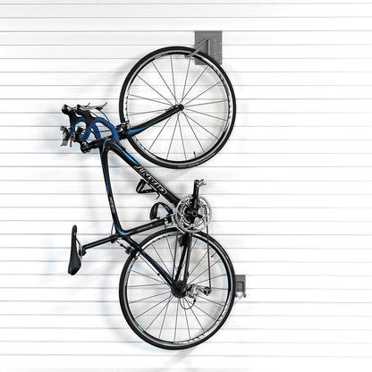 StoreWALL Rotating J-Hook