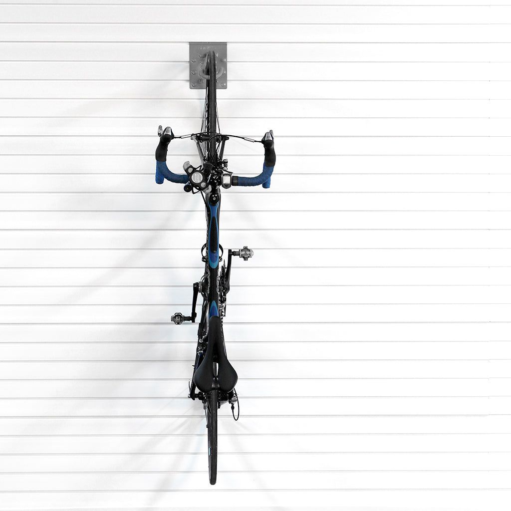 StoreWALL Rotating J-Hook