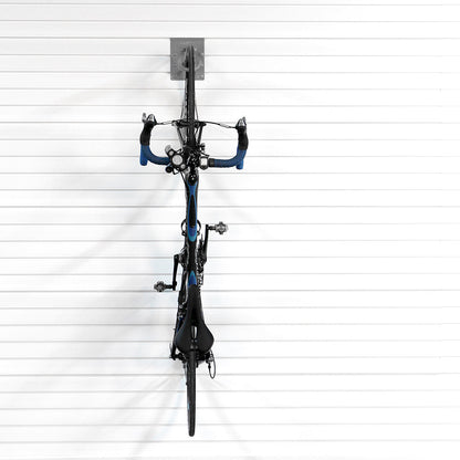 StoreWALL Rotating J-Hook