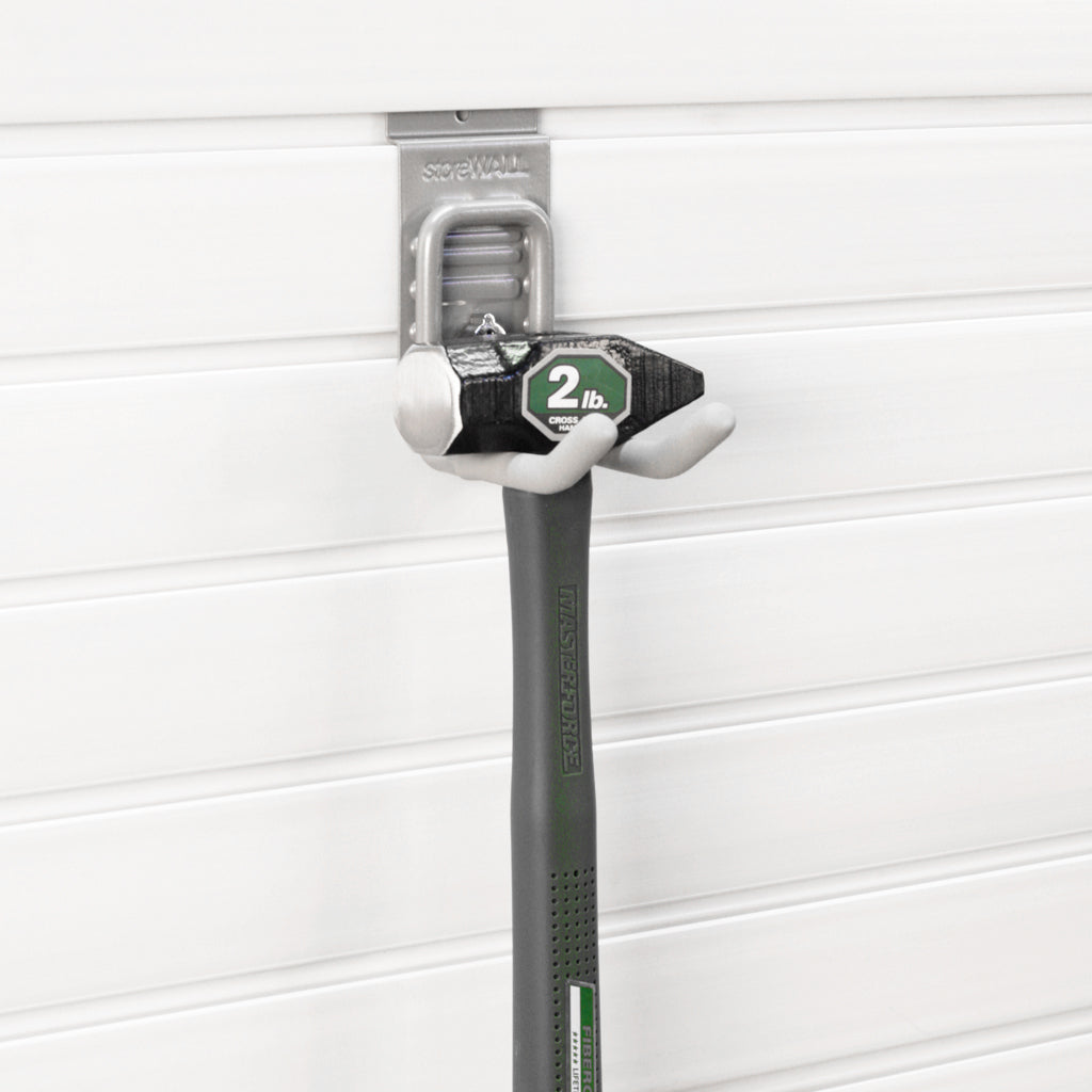 StoreWALL Universal Hook