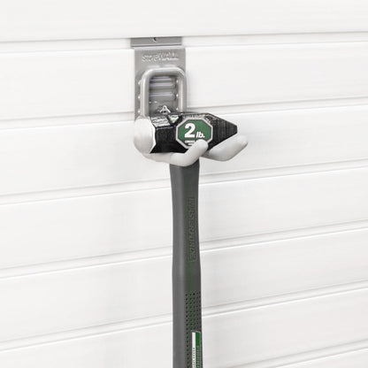 StoreWALL Universal Hook