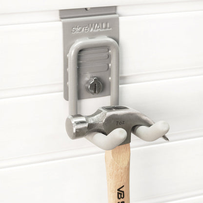 StoreWALL Universal Hook