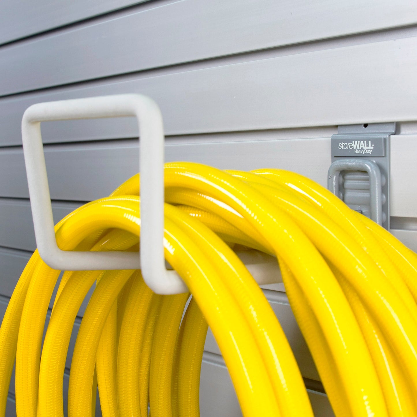 StoreWALL Heavy Duty Utility Hook