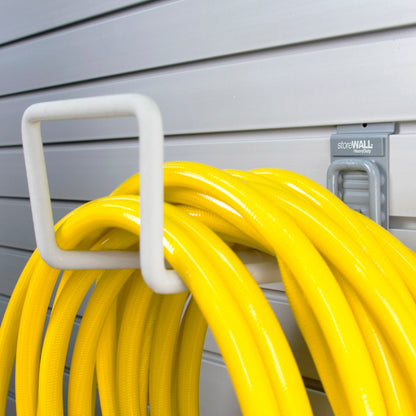 StoreWALL Heavy Duty Utility Hook