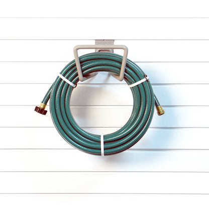 StoreWALL Heavy Duty Utility Hook