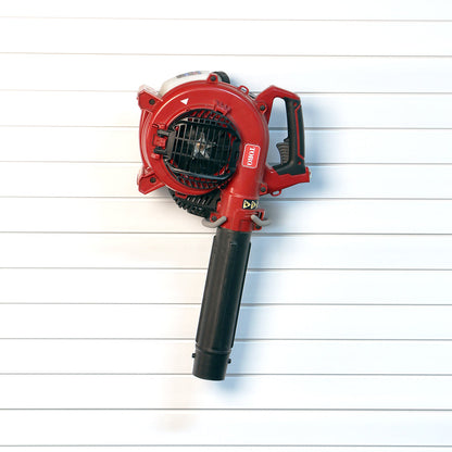 StoreWALL Vertical Tool Hook