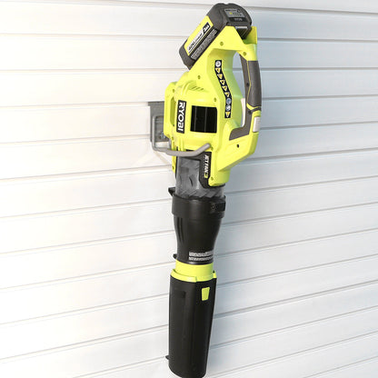 StoreWALL Vertical Tool Hook